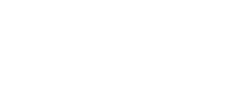 E-Motion Driver VTC