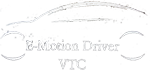 E-Motion Driver VTC