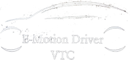 E-Motion Driver VTC